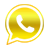livechat bolagila